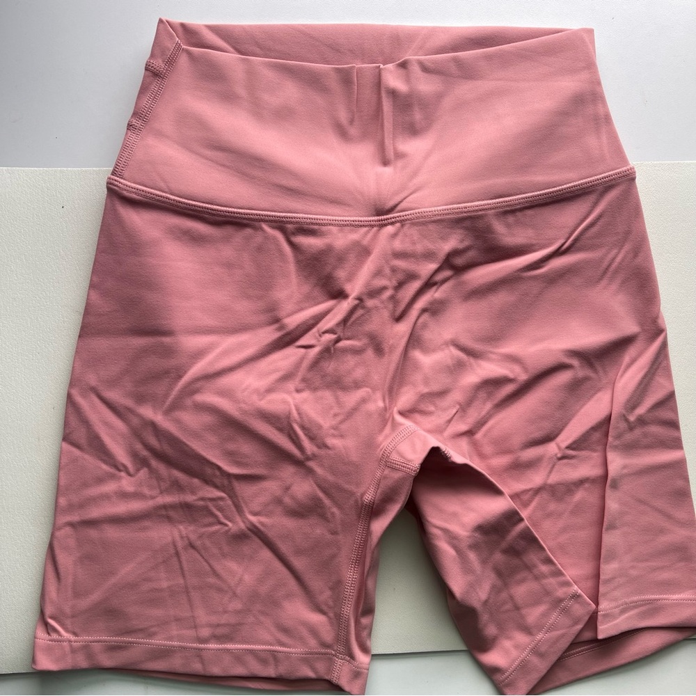 aoxjox trinity shorts - medium